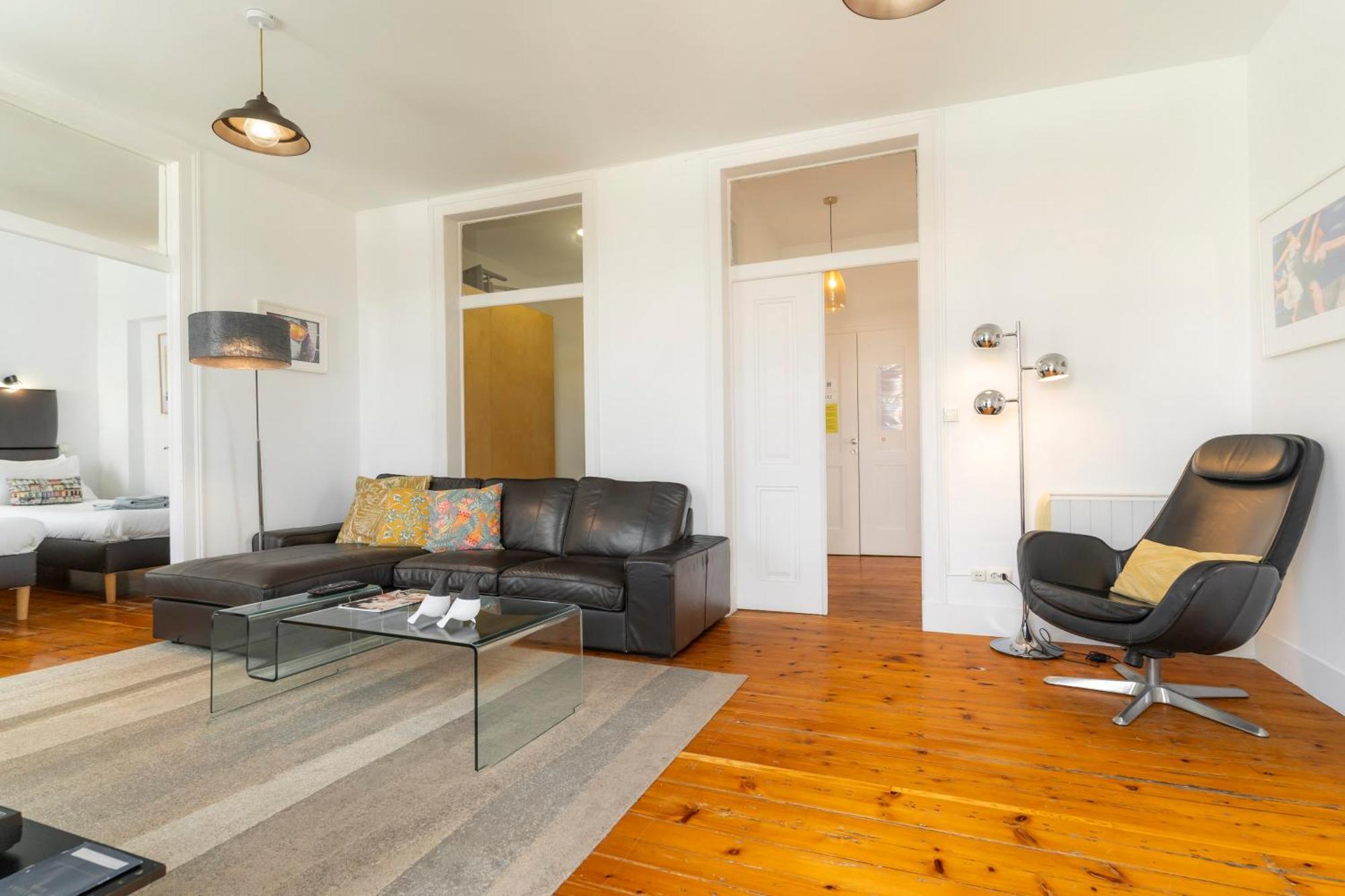 ליסבון Lv Premier Apartments Baixa- Cn מראה חיצוני תמונה