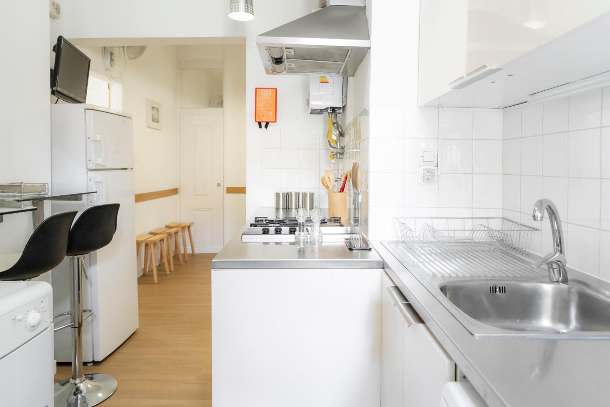 ליסבון Lv Premier Apartments Baixa- Cn מראה חיצוני תמונה
