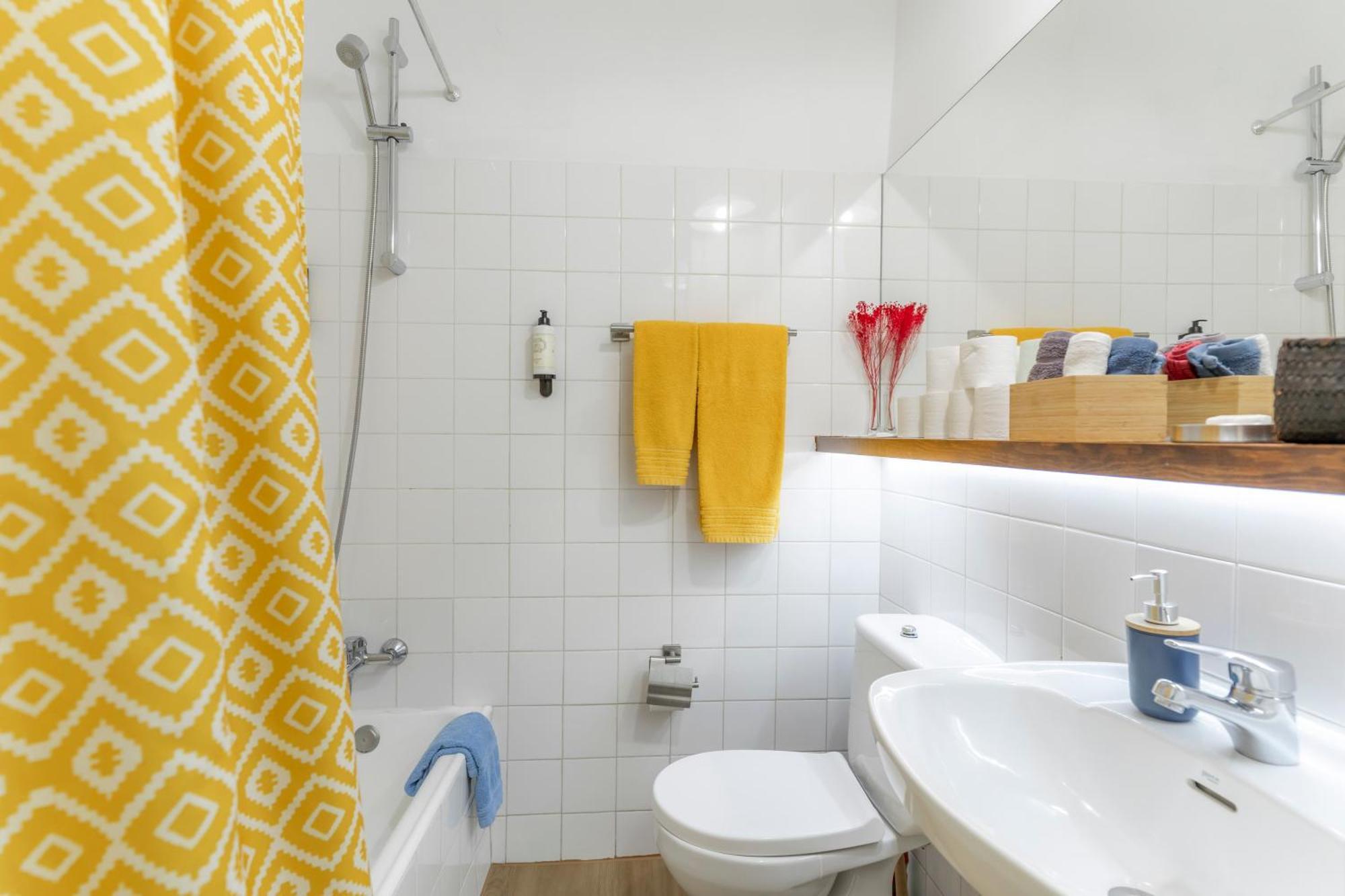 ליסבון Lv Premier Apartments Baixa- Cn מראה חיצוני תמונה