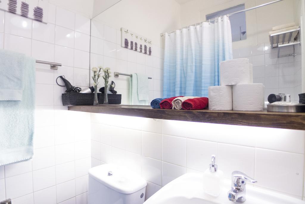 ליסבון Lv Premier Apartments Baixa- Cn מראה חיצוני תמונה